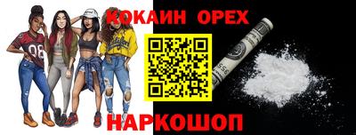 шишки Славгород