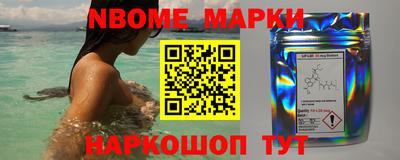 гидропоника Сланцы