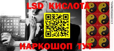 гидропоника Сланцы