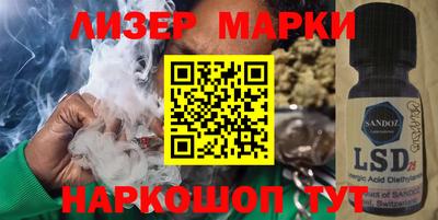 гидропоника Сланцы