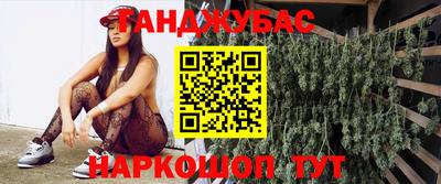 гидропоника Сланцы