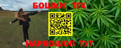тгк Славянск-на-Кубани