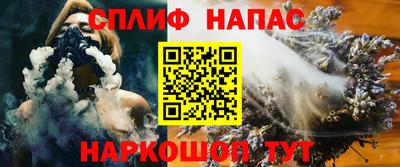 тгк Славянск-на-Кубани